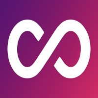 Collinearity AI logo - Similar company to Lighthouse Solutions Oy