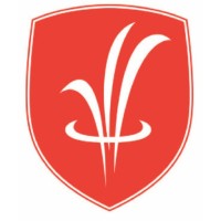 Canterbury Education Group logo - Similar company to Sljcoach