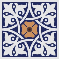 TaylorMade Barcelona logo - Similar company to Envoqe