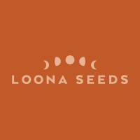 Loona Seeds logo - Similar company to Resbiotic