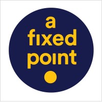 A Fixed Point logo - Similar company to Cs Toolkit