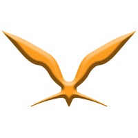 Ternion Yachts logo - Similar company to Metal Morphosis