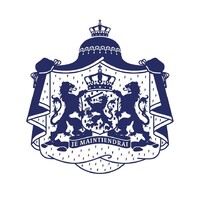Royal House of the Netherlands logo - Similar company to Werhere