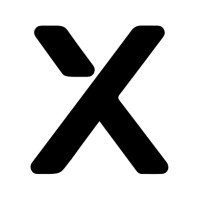 XGENIA logo - Similar company to Savagetech