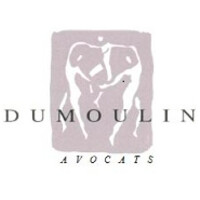 CABINET DUMOULIN & ASSOCIÉS logo - Similar company to Jacqueline Brunelet Ei