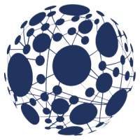 GBA - Government Blockchain Association - France Chapter logo - Similar company to Sks Government Solutions Inc.