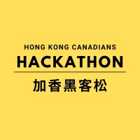 Hong Kong Canadians Hackathon logo - Similar company to Folotech Inc.