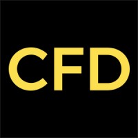 Christensen Fonder Dardi Herbert PLLC logo - Similar company to Retrieve A Golden Of The Midwest (Ragom)