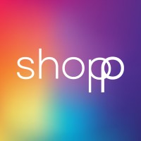Shoppertainment Management logo - Similar company to Flourish Creative
