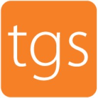 TGS Osillo logo - Similar company to Pkf Uganda