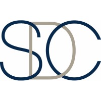 Severn Development Company, LLC logo - Similar company to Searfoss Development