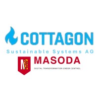 MASODA Conseils & Services dans le domaine des opérations de négoce international et du logo - Similar company to International Academy For Csr