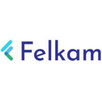 Felkam logo - Similar company to Elocker