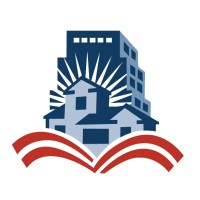 Foreclosure Listing Services logo - Similar company to Smart Listing Services