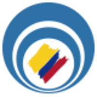 ASPA ANDINA logo - Similar company to Aspa S.L.U. Agrupación De Servicios Y Productos De Audio