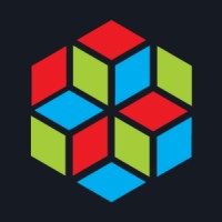 Signal Ventures logo - Similar company to Goodvice