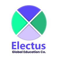 Electus Global Education Co, Inc.