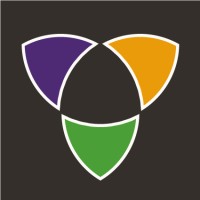 Plegt Carrosserie Groep logo - Similar company to Scale Upp