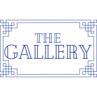 The Gallery: A Business Incubator logo - Similar company to Creative Coworking: Workspace, Meeting Place & Event Venue
