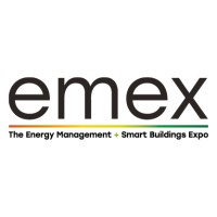 EMEX London logo - Similar company to Smartcool Systems Inc.