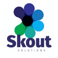 Skout Solutions logo - Similar company to Working Parents Connect