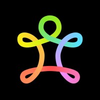 mixus logo - Similar company to Windmill
