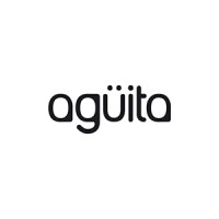AGÜITA logo - Similar company to Giraffe Air