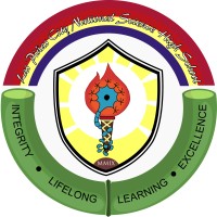 Las Piñas City National Science High School logo - Similar company to Up Engineering Freshie Council