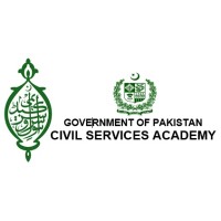 CSA logo - Similar company to Pci-Info