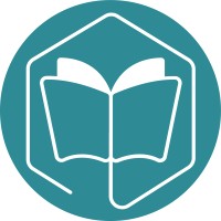 Evyrgreen logo - Similar company to Evyai