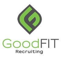 GoodFIT LLC logo - Similar company to By Ensolve