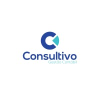 Consultivo Gestão Contábil logo - Similar company to Set Assessoria Contabil