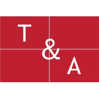 Trench & Associates DMCC logo - Similar company to Tradebeez Dmcc