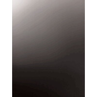 Markit.SA logo - Similar company to Selective Touch Consultancy