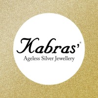 Kabras' Jewels logo - Similar company to Universal Project Supply & Services