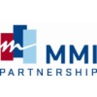 Mmi Partnership