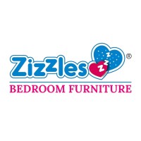Zizzles Bedroom Furniture logo - Similar company to M-Prove Living