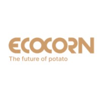 ECO-CORN Sp. z o.o. logo - Similar company to Cormo Software House