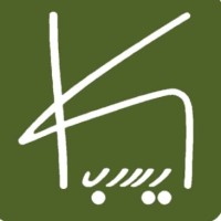 Kaisab Company Ltd. logo - Similar company to Cmc - Construction Material Company