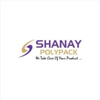 Shanay Polypack logo - Similar company to Shubh Polyfab