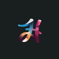 Hatsumi logo - Similar company to Old Hara Studios