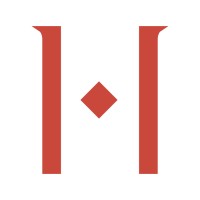 Harmonic Fabrik logo - Similar company to Cercle Ape - Apprendre Ensemble