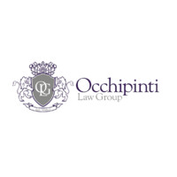 Occhipinti Law Group