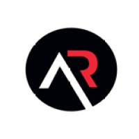 AL RIMH AL THAHABI BLDG MAT TR LLC logo - Similar company to Aht Group