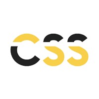 Appalachian State Collegiate Sales Society logo - Similar company to Sigma Nu Fraternity - Kappa Epsilon Chapter