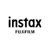 Fujifilm Instax Azerbaijan logo - Similar company to Instax