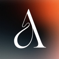 AW Alicja Wieczorek logo - Similar company to Imagine Agency