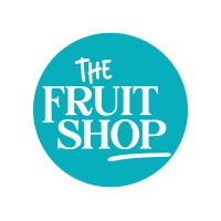 Bluepaina · The Fruit Shop logo - Similar company to Spoom Consulting