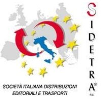 Sidetra srl logo - Similar company to Gomar Logistic Srl