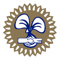 SICONARA ARGENTINA logo - Similar company to La Pasteca